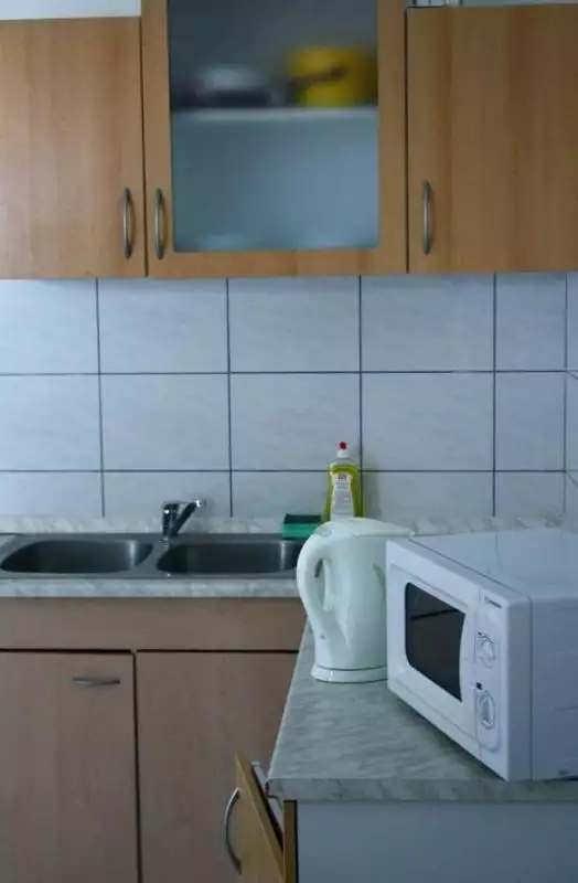 Отель, гостиница 651м² в Хорватии, Задар. Стоимостью 2000000€ аренда фото-16