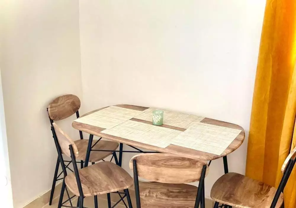 Отель, гостиница 651м² в Хорватии, Задар. Стоимостью 2000000€ аренда фото-19