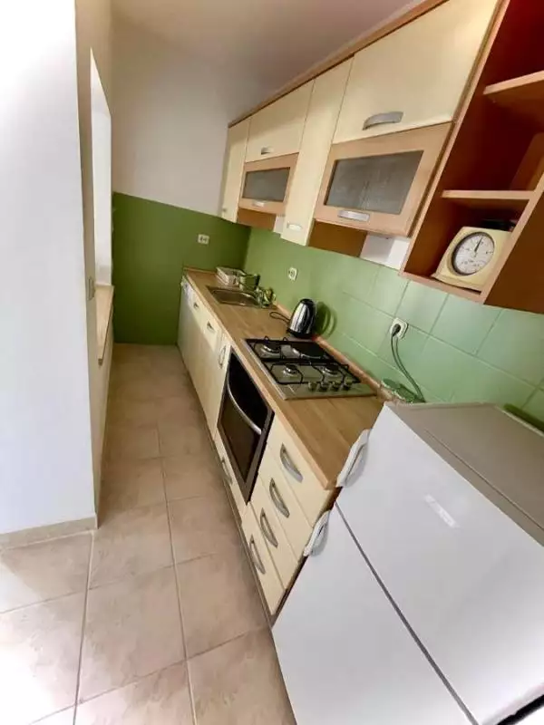 Отель, гостиница 651м² в Хорватии, Задар. Стоимостью 2000000€ аренда фото-20