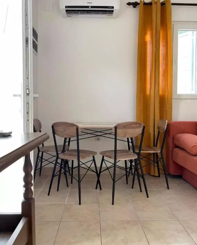 Отель, гостиница 651м² в Хорватии, Задар. Стоимостью 2000000€ аренда фото-21