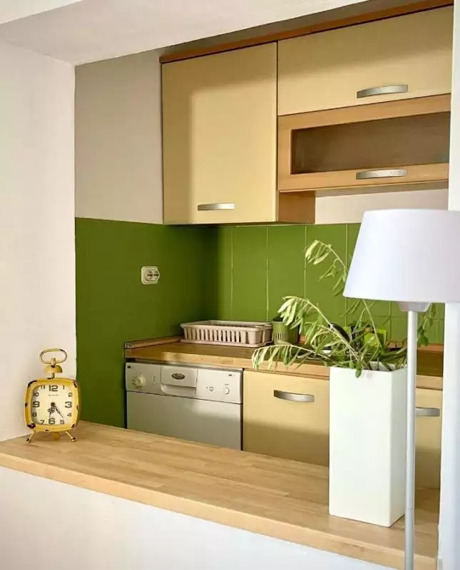 Отель, гостиница 651м² в Хорватии, Задар. Стоимостью 2000000€ аренда фото-22