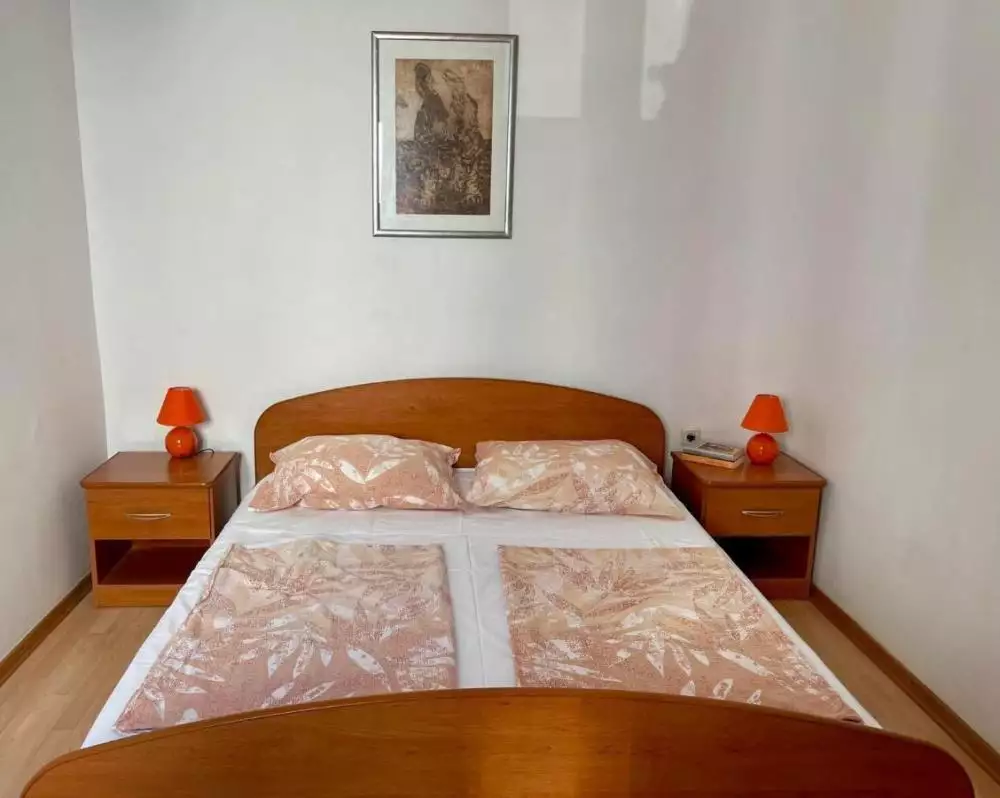 Отель, гостиница 651м² в Хорватии, Задар. Стоимостью 2000000€ аренда фото-23