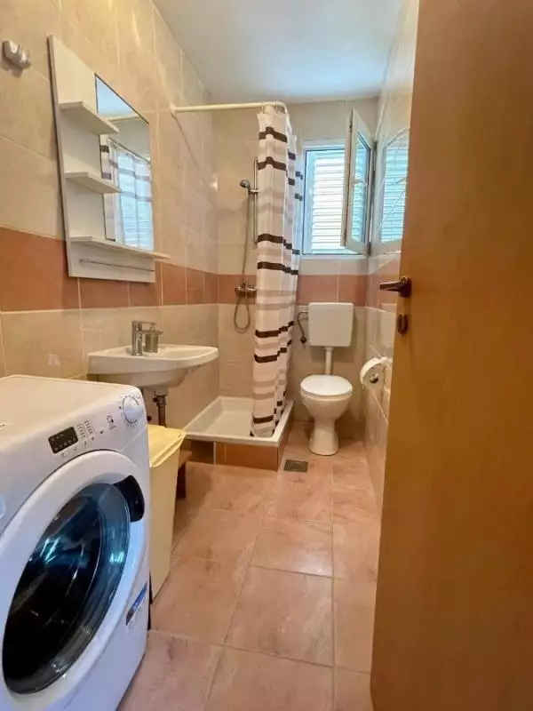 Отель, гостиница 651м² в Хорватии, Задар. Стоимостью 2000000€ аренда фото-25