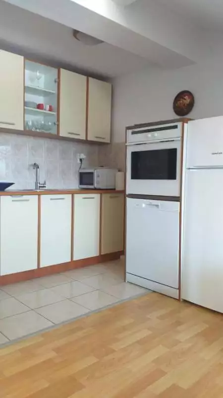 Отель, гостиница 270м² в Хорватии, Корчула. Стоимостью 750000€ аренда фото-12