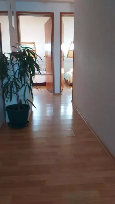 Отель, гостиница 270м² в Хорватии, Корчула. Стоимостью 750000€ аренда фото-13