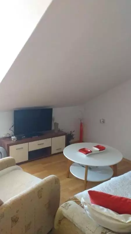 Отель, гостиница 270м² в Хорватии, Корчула. Стоимостью 750000€ аренда фото-14