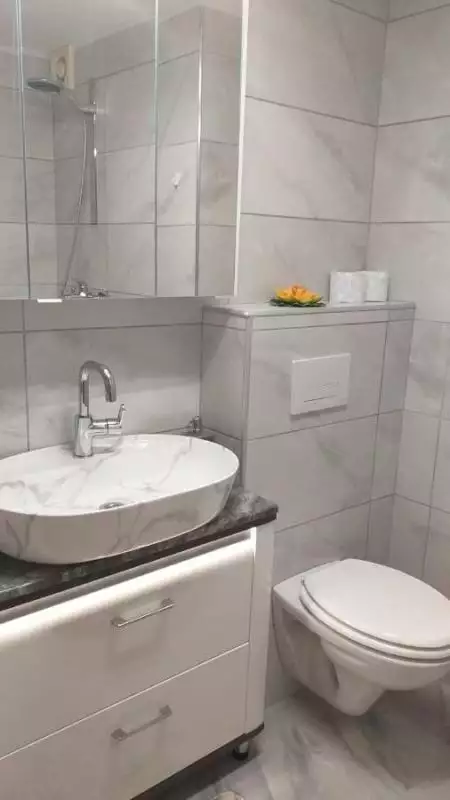 Отель, гостиница 270м² в Хорватии, Корчула. Стоимостью 750000€ аренда фото-15