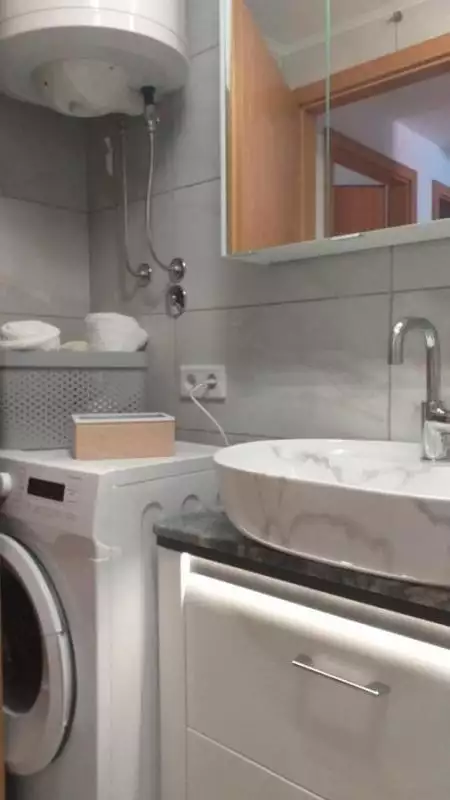 Отель, гостиница 270м² в Хорватии, Корчула. Стоимостью 750000€ аренда фото-16