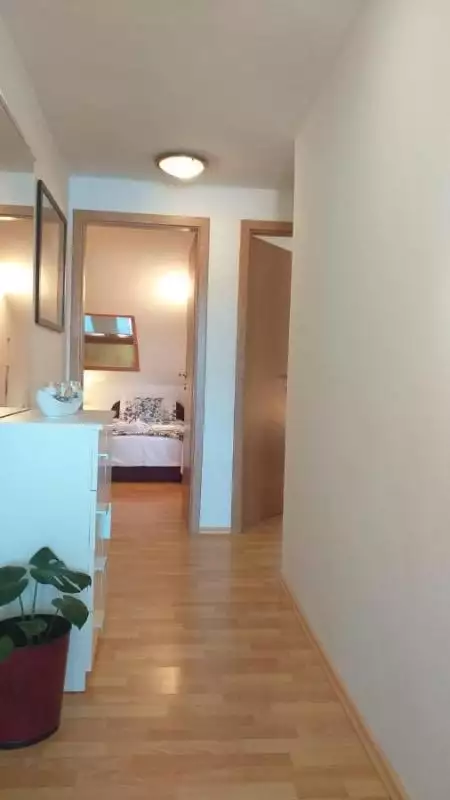 Отель, гостиница 270м² в Хорватии, Корчула. Стоимостью 750000€ аренда фото-17