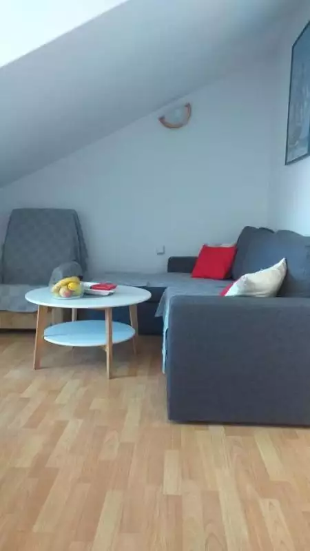 Отель, гостиница 270м² в Хорватии, Корчула. Стоимостью 750000€ аренда фото-19