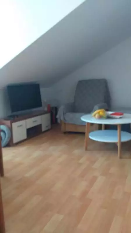 Отель, гостиница 270м² в Хорватии, Корчула. Стоимостью 750000€ аренда фото-20