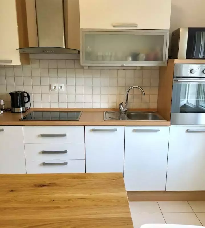 Отель, гостиница 300м² в Хорватии, Чиово. Стоимостью 700000€ аренда фото-10