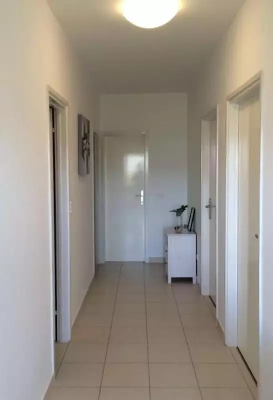 Отель, гостиница 300м² в Хорватии, Чиово. Стоимостью 700000€ аренда фото-23