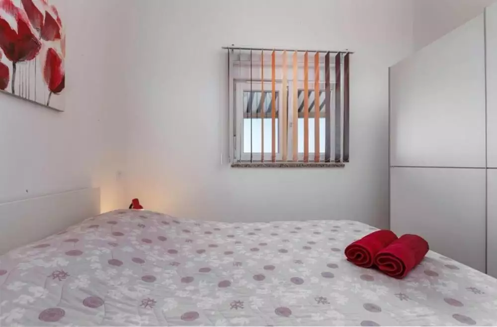 Отель, гостиница 900м² в Хорватии, Медулин. Стоимостью 2500000€ аренда фото-14