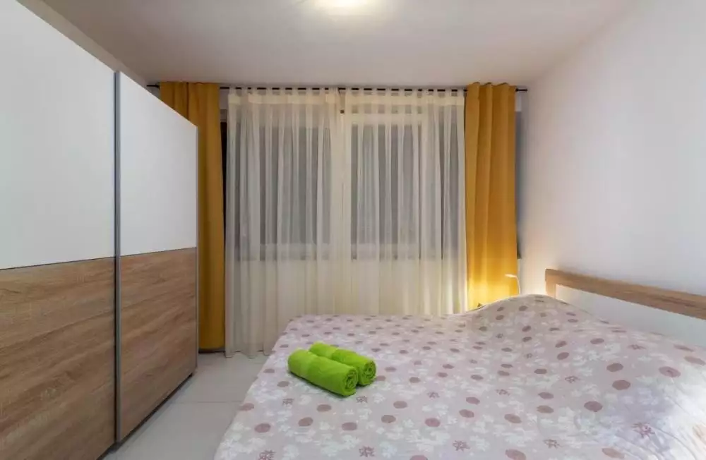 Отель, гостиница 900м² в Хорватии, Медулин. Стоимостью 2500000€ аренда фото-15