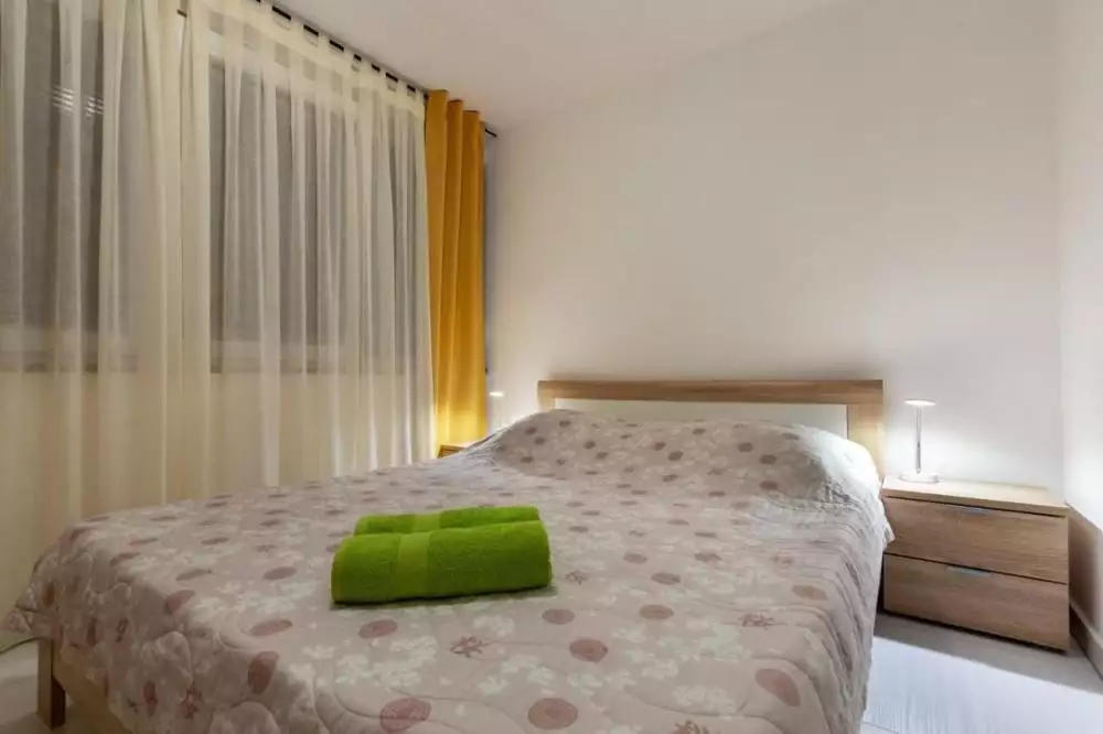 Отель, гостиница 900м² в Хорватии, Медулин. Стоимостью 2500000€ аренда фото-16