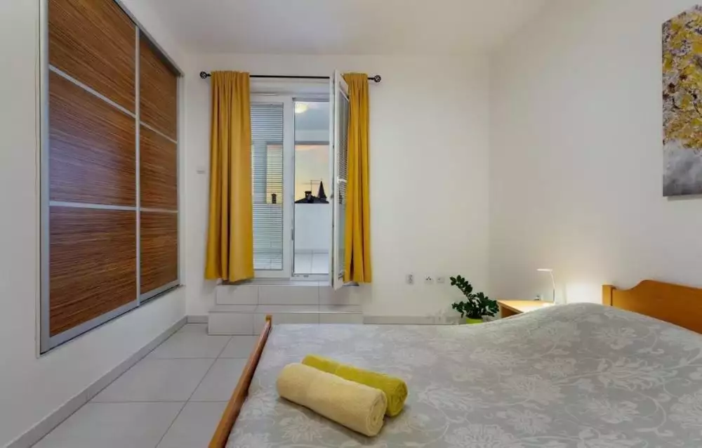Отель, гостиница 900м² в Хорватии, Медулин. Стоимостью 2500000€ аренда фото-17
