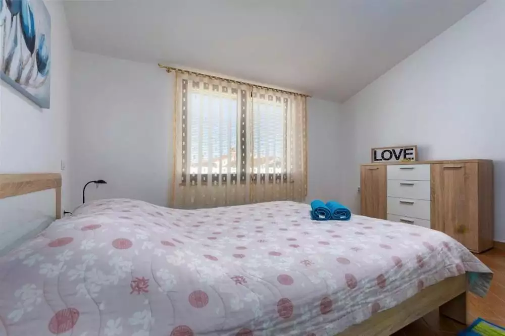 Отель, гостиница 900м² в Хорватии, Медулин. Стоимостью 2500000€ аренда фото-23