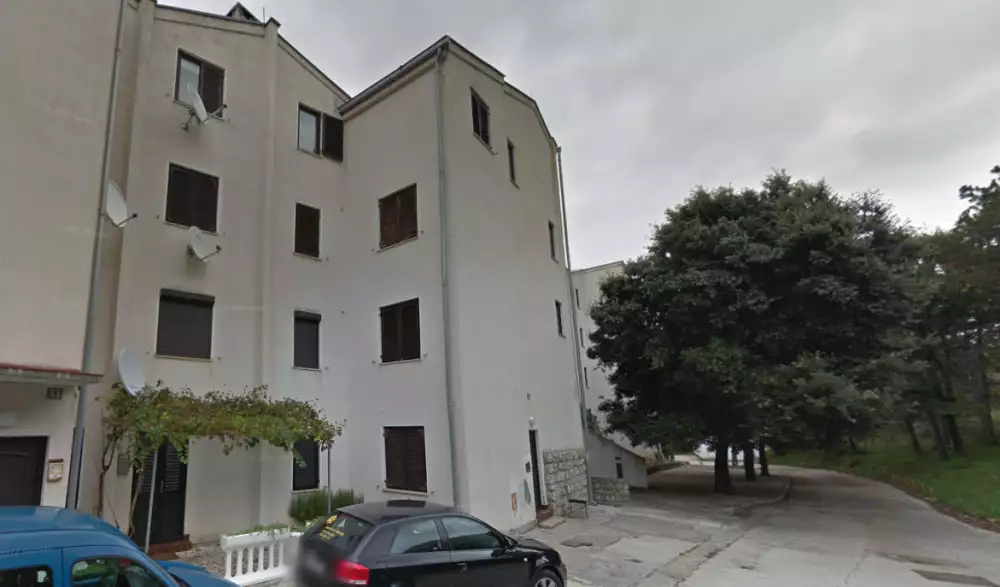 Отель, гостиница 20875м² в Испании, Ло-Паган. Стоимостью 4600000€ аренда фото-20