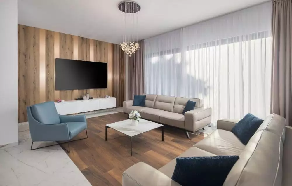Вилла 250м² в Хорватии, Умаг. Стоимостью 1870000€ аренда фото-4
