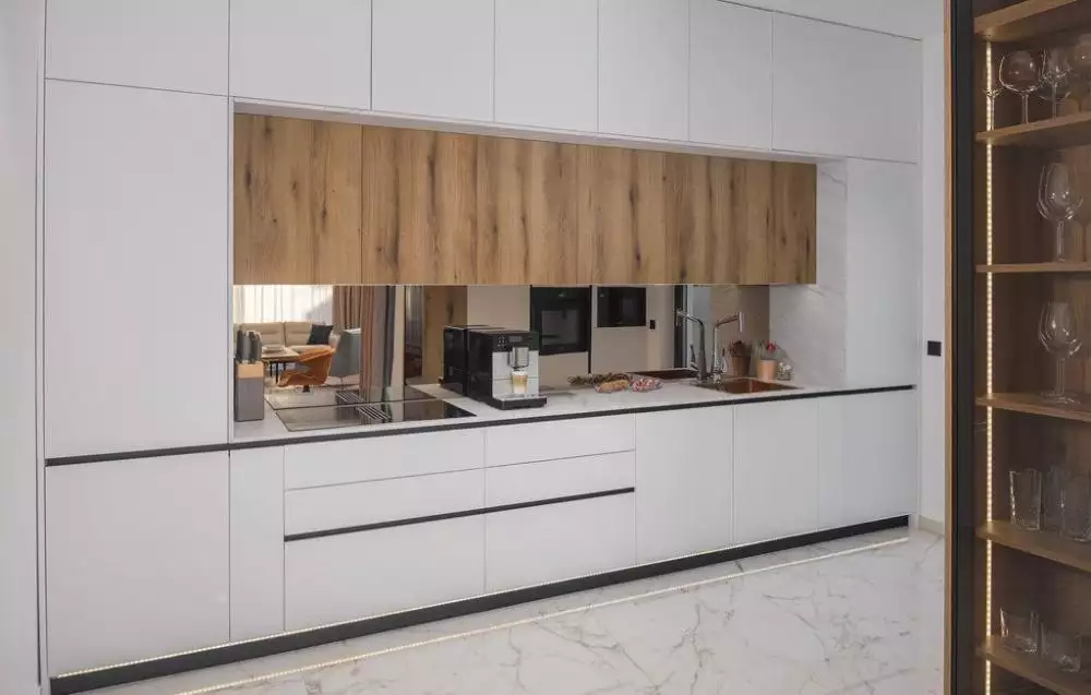 Вилла 250м² в Хорватии, Умаг. Стоимостью 1870000€ аренда фото-9