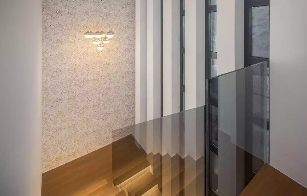 Вилла 250м² в Хорватии, Умаг. Стоимостью 1870000€ аренда фото-21
