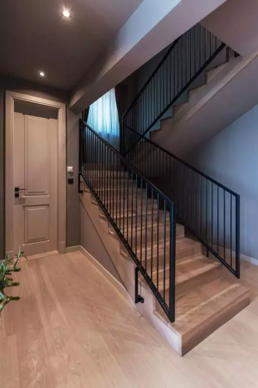 Вилла 180м² в Хорватии, Дубровник. Стоимостью 1800000€ аренда фото-12