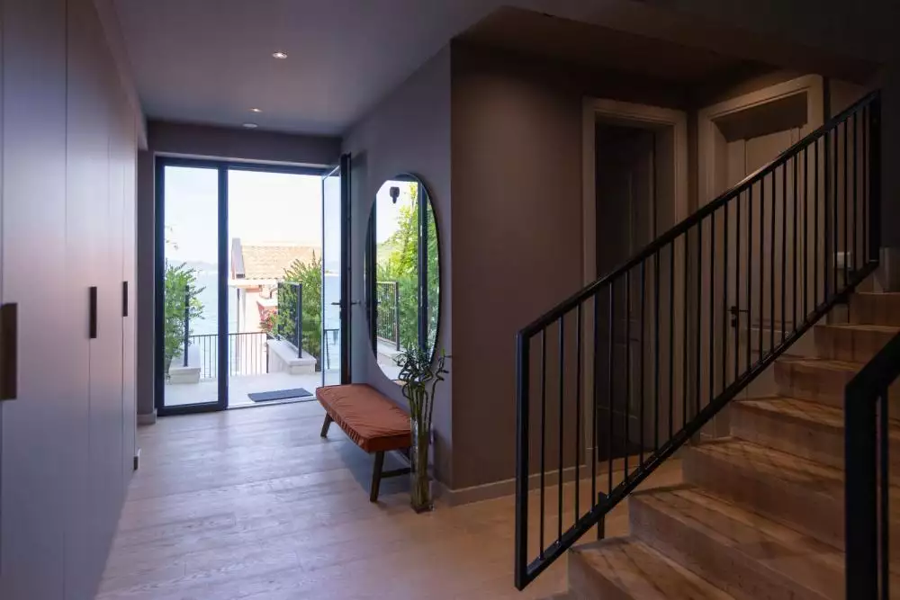 Вилла 180м² в Хорватии, Дубровник. Стоимостью 1800000€ аренда фото-13