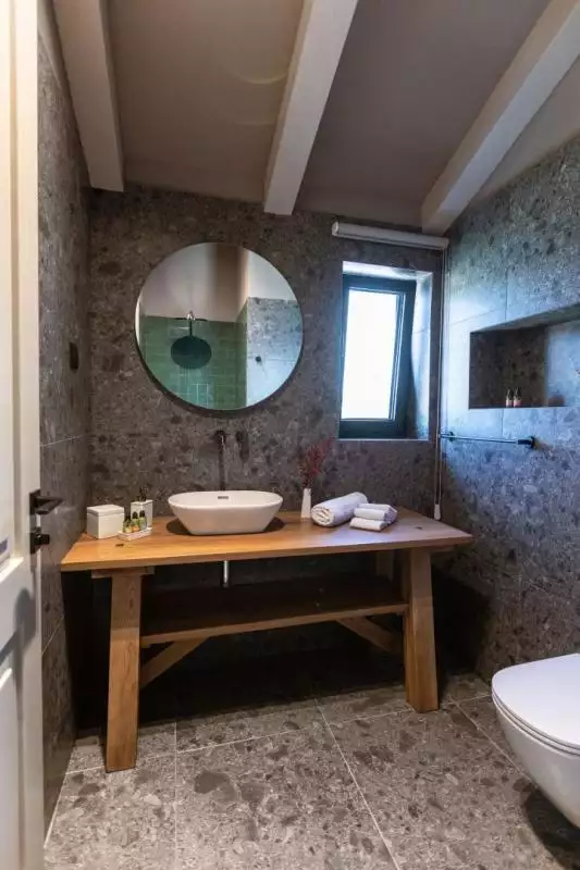 Вилла 180м² в Хорватии, Дубровник. Стоимостью 1800000€ аренда фото-14