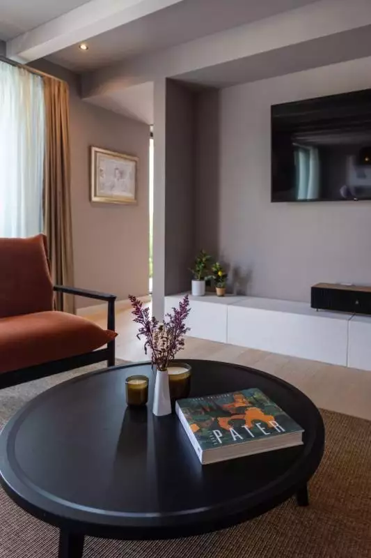 Вилла 180м² в Хорватии, Дубровник. Стоимостью 1800000€ аренда фото-20