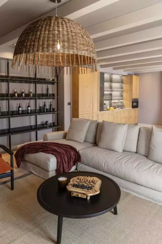 Вилла 180м² в Хорватии, Дубровник. Стоимостью 1800000€ аренда фото-23
