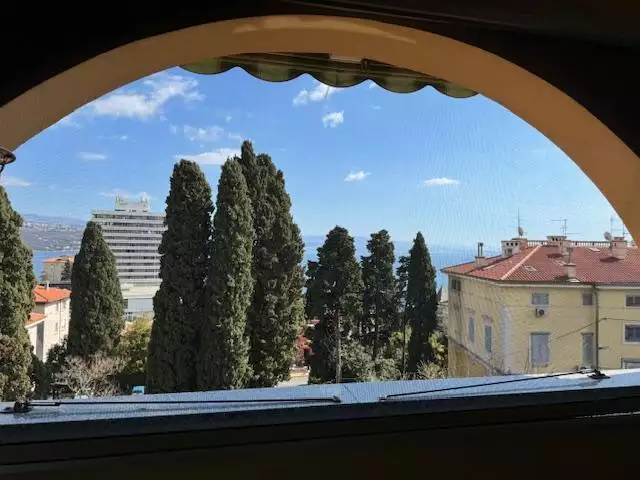 Вилла 265м² в Хорватии, Опатия. Стоимостью 2600000€ аренда фото-4