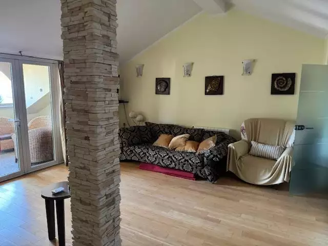 Вилла 265м² в Хорватии, Опатия. Стоимостью 2600000€ аренда фото-5