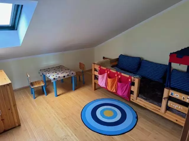 Вилла 265м² в Хорватии, Опатия. Стоимостью 2600000€ аренда фото-7