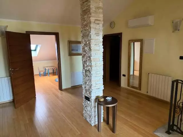 Вилла 265м² в Хорватии, Опатия. Стоимостью 2600000€ аренда фото-8