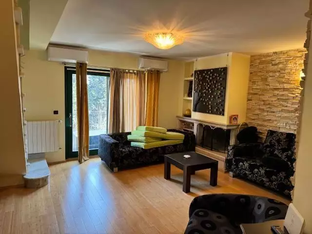 Вилла 265м² в Хорватии, Опатия. Стоимостью 2600000€ аренда фото-9