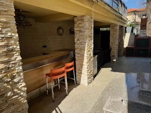 Вилла 265м² в Хорватии, Опатия. Стоимостью 2600000€ аренда фото-10