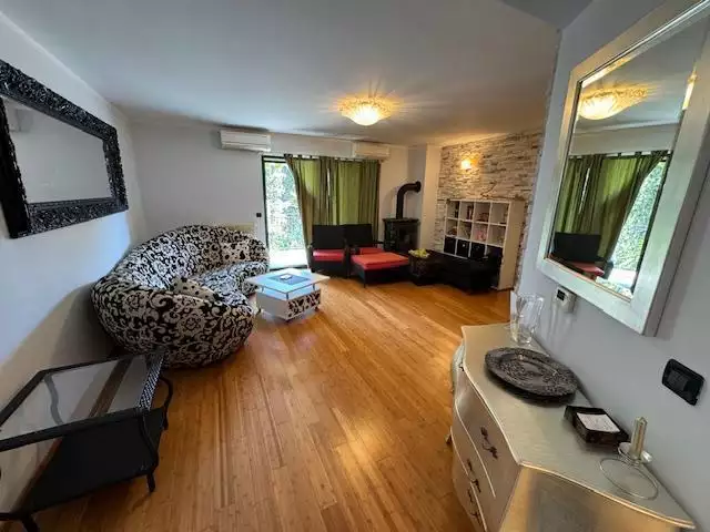 Вилла 265м² в Хорватии, Опатия. Стоимостью 2600000€ аренда фото-14
