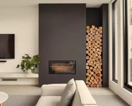Вилла 127м² в Италии, Мутиньяно. Стоимостью 550000€ аренда фото-5