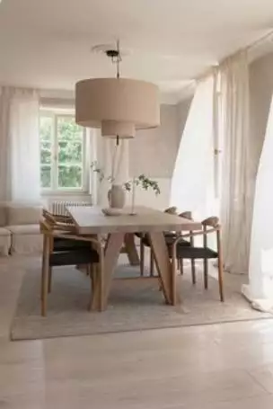 Вилла 127м² в Италии, Мутиньяно. Стоимостью 550000€ аренда фото-8