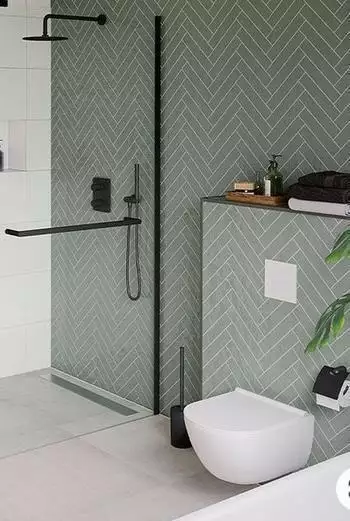 Вилла 127м² в Италии, Мутиньяно. Стоимостью 550000€ аренда фото-17