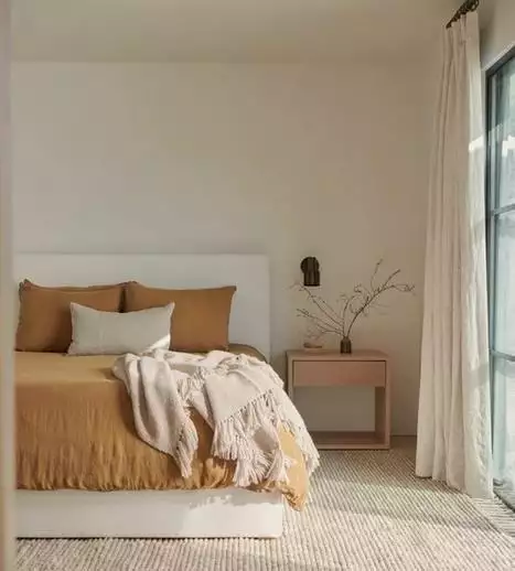 Вилла 127м² в Италии, Мутиньяно. Стоимостью 550000€ аренда фото-22