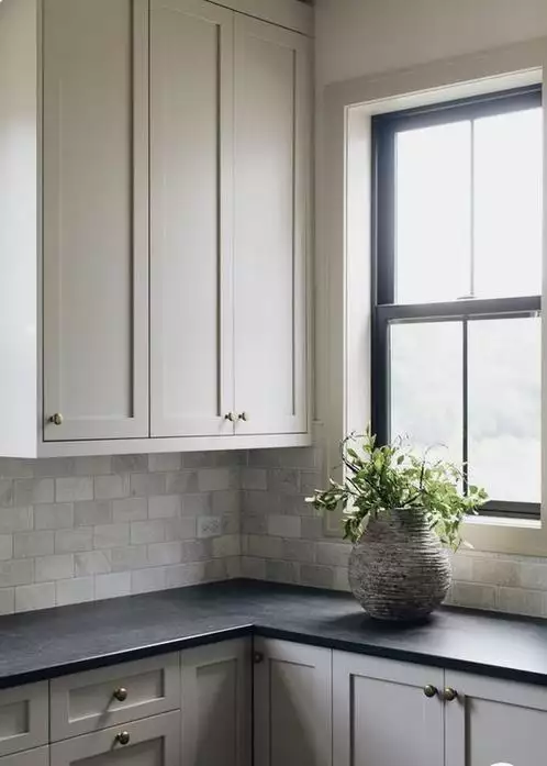 Вилла 127м² в Италии, Мутиньяно. Стоимостью 550000€ аренда фото-11