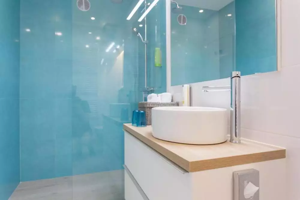 Вилла 300м² в Хорватии, Млини. Стоимостью 1200000€ аренда фото-16