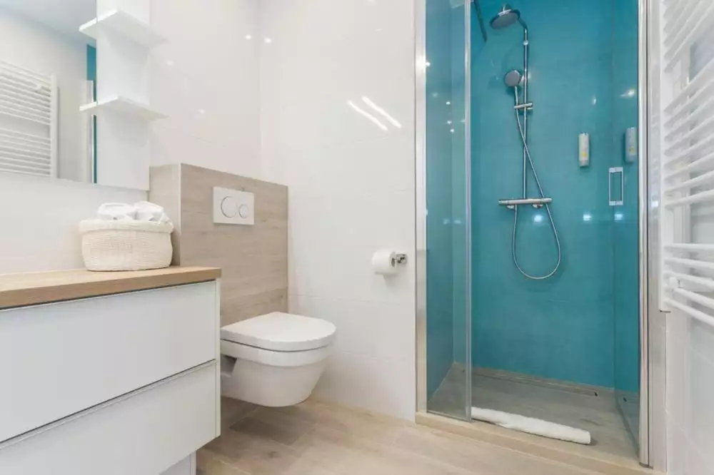Вилла 300м² в Хорватии, Млини. Стоимостью 1200000€ аренда фото-22