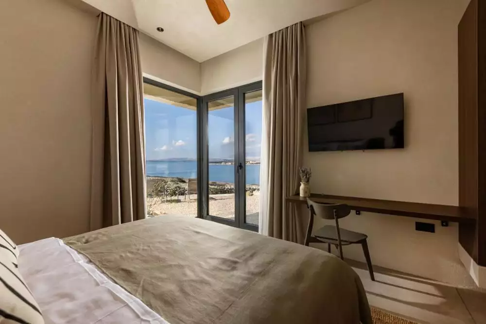 Вилла 324м² в Испании, Ло-Паган. Стоимостью 1450000€ аренда фото-5