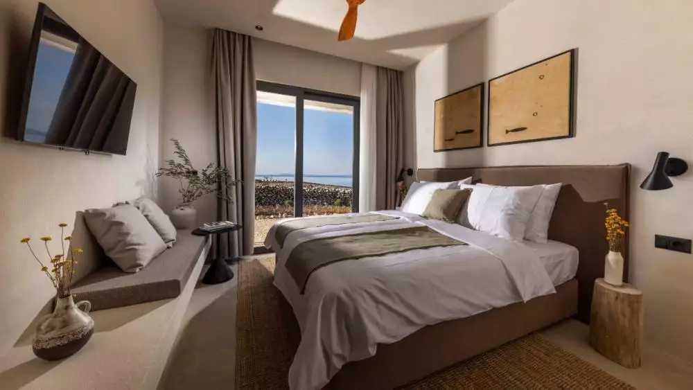 Вилла 324м² в Испании, Ло-Паган. Стоимостью 1450000€ аренда фото-6