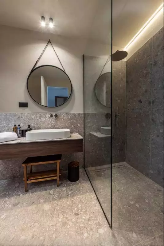 Вилла 324м² в Испании, Ло-Паган. Стоимостью 1450000€ аренда фото-10