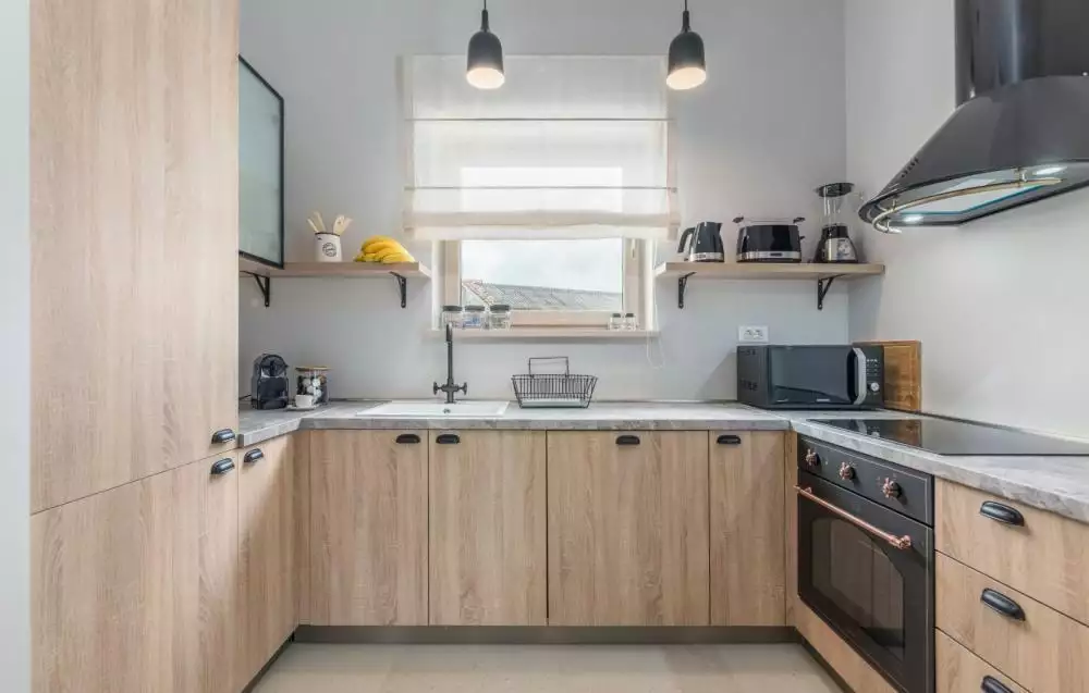 Вилла 160м² в Хорватии, Барбан. Стоимостью 570000€ аренда фото-16
