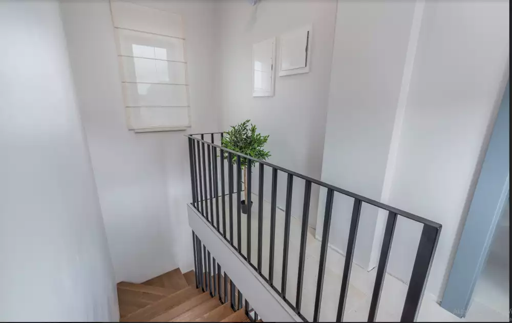 Вилла 160м² в Хорватии, Барбан. Стоимостью 570000€ аренда фото-18